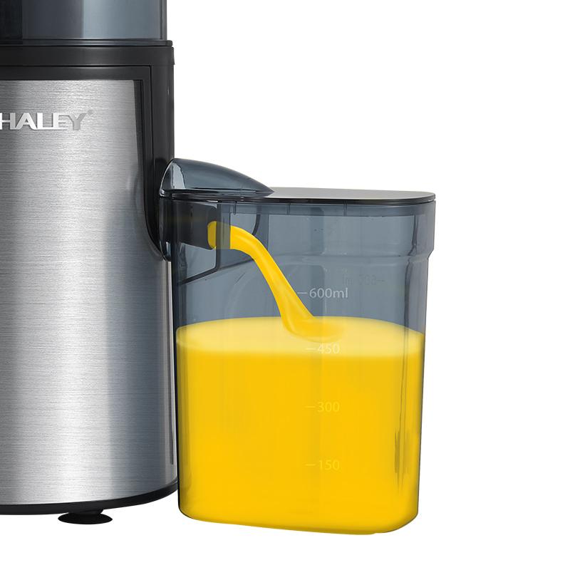 خلاط عصائر HY-2936