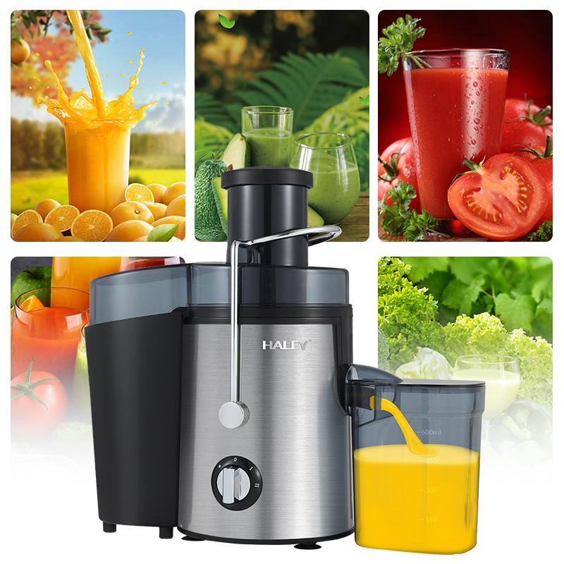 خلاط عصائر HY-2936