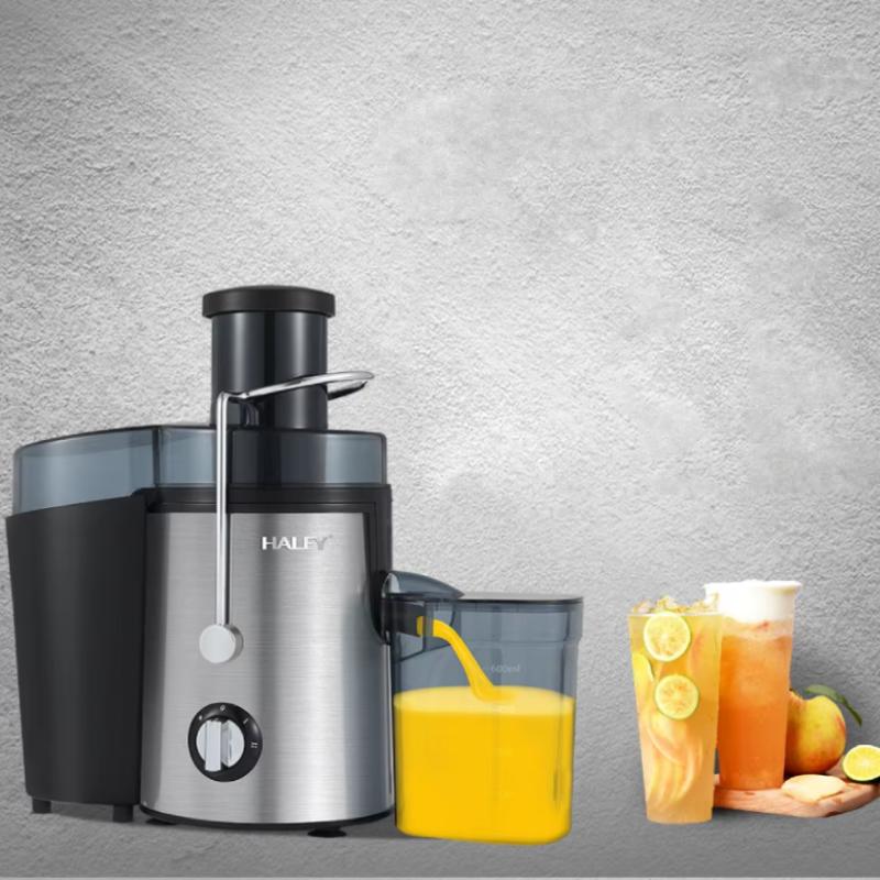 خلاط عصائر HY-2936