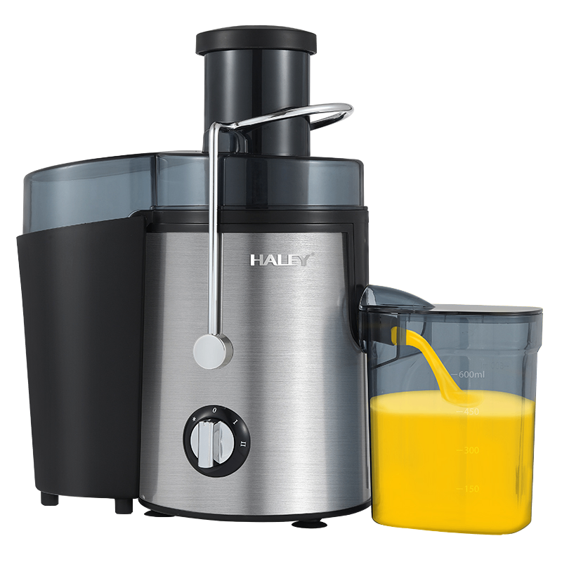 خلاط عصائر HY-2936