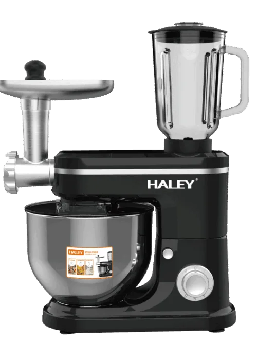 خلاط كهربائي HY-2406