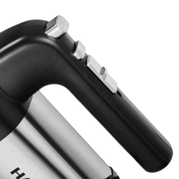خلاط يدوي HY-1654