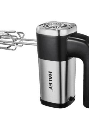 خلاط يدوي HY-1654