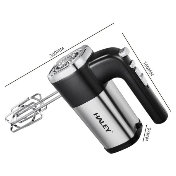 خلاط يدوي HY-1654