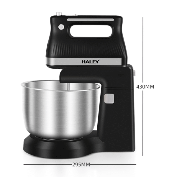 خلاط يدوي HY-1660