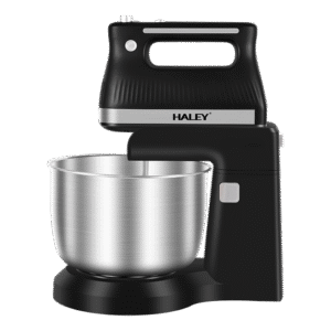 خلاط يدوي HY-1660