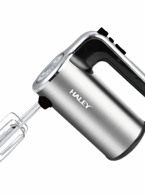 خلاط يدوي HY-1662