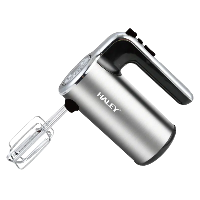 خلاط يدوي HY-1662 خلاط يدوي HY-1662