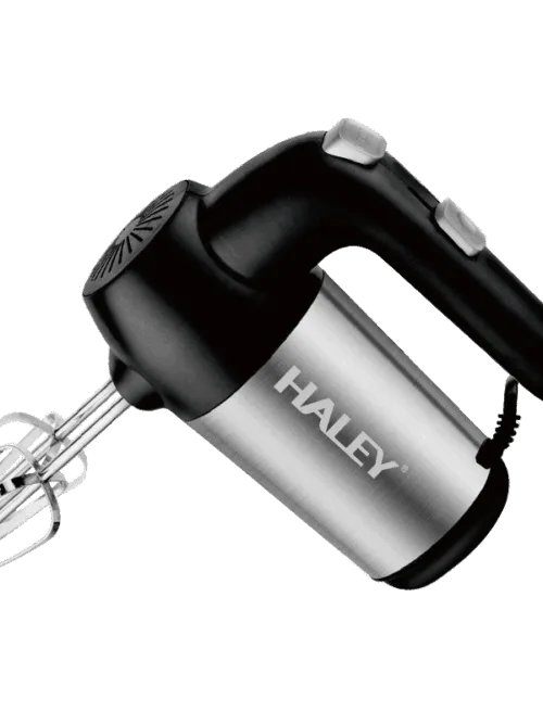 خلاط يدوي HY-1665