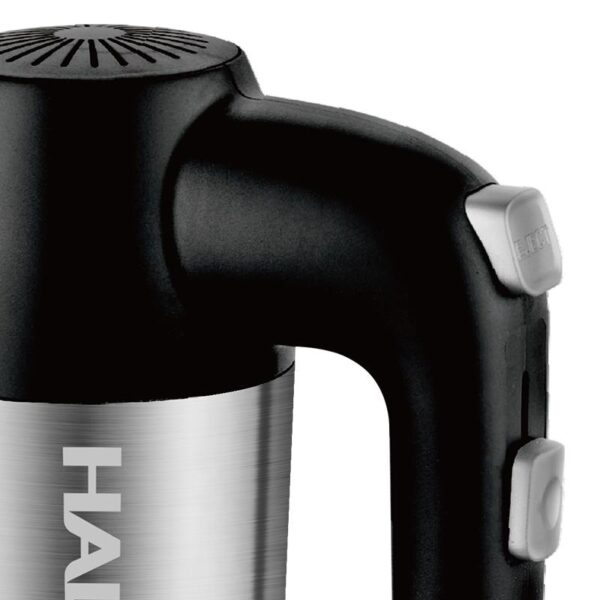 خلاط يدوي HY-1665