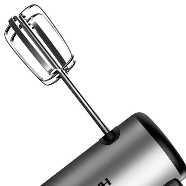 خلاط يدوي HY-1666