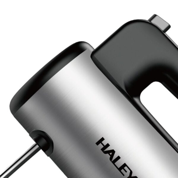 خلاط يدوي HY-1666