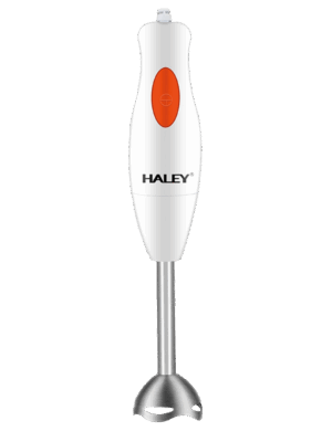 خلاط يدوي كهربائي HY-1105