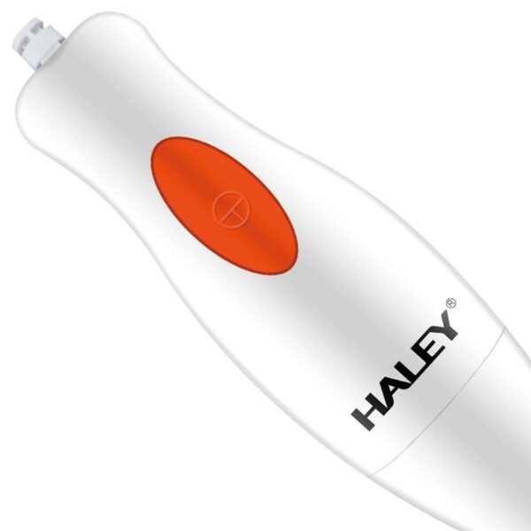 خلاط يدوي كهربائي HY-1105