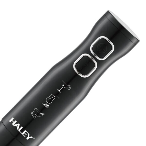 خلاط يدوي كهربائي HY-1120