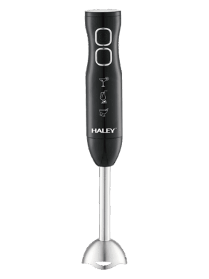 خلاط يدوي كهربائي HY-1120