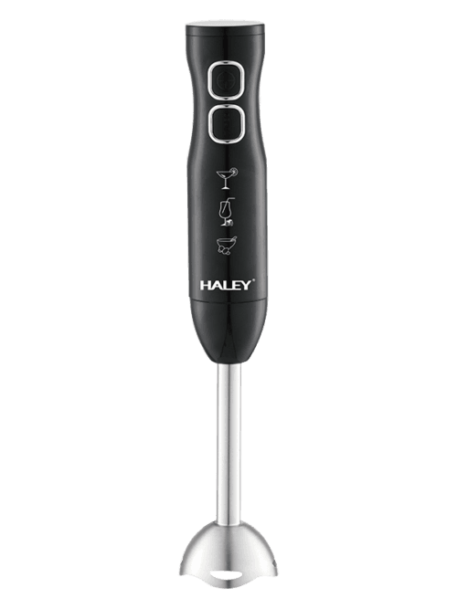 خلاط يدوي كهربائي HY-1120