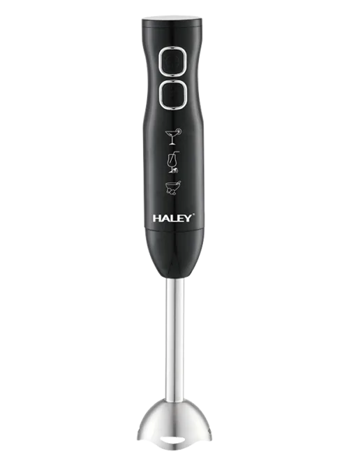خلاط يدوي كهربائي HY-1120