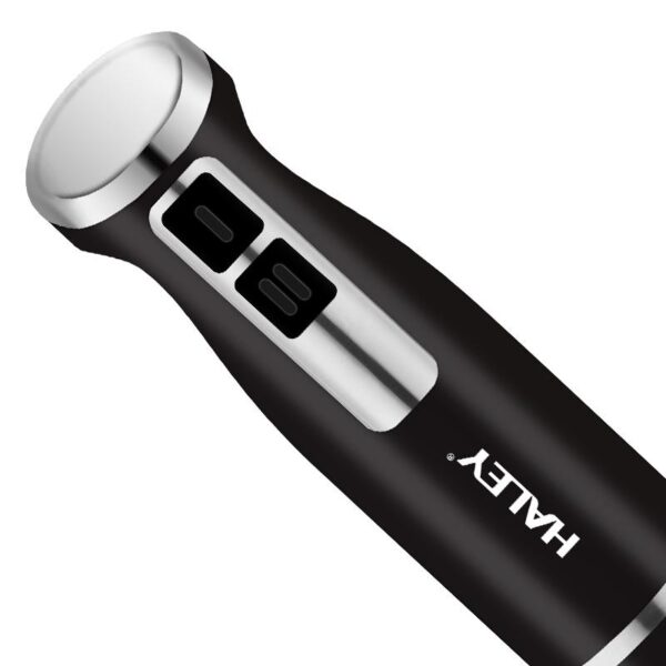 خلاط يدوي كهربائي HY-1124