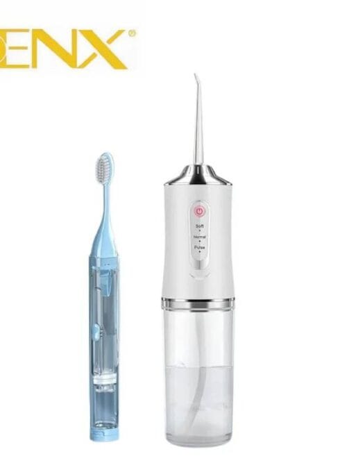 مجموعة العناية بالفم والاسنان DX-2524