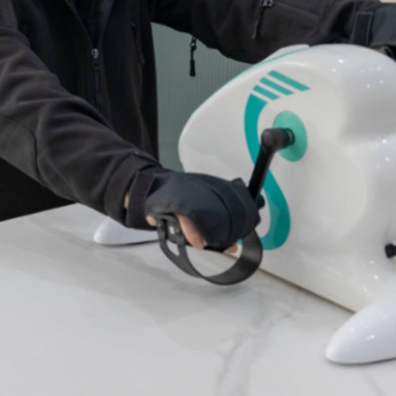 دراجة صغيرة كهربائية (1) دراجة صغيرة كهربائية (1)