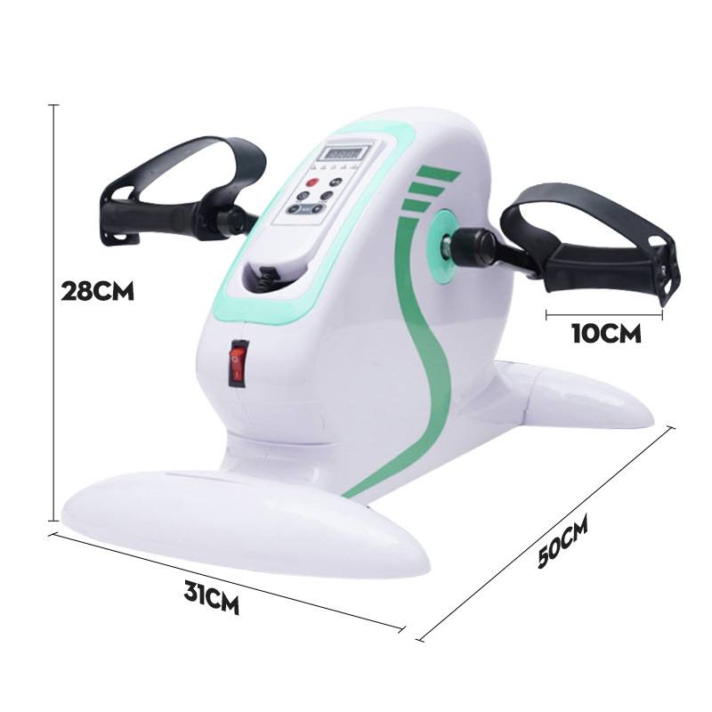 دراجة صغيرة كهربائية (2) دراجة صغيرة كهربائية (2)