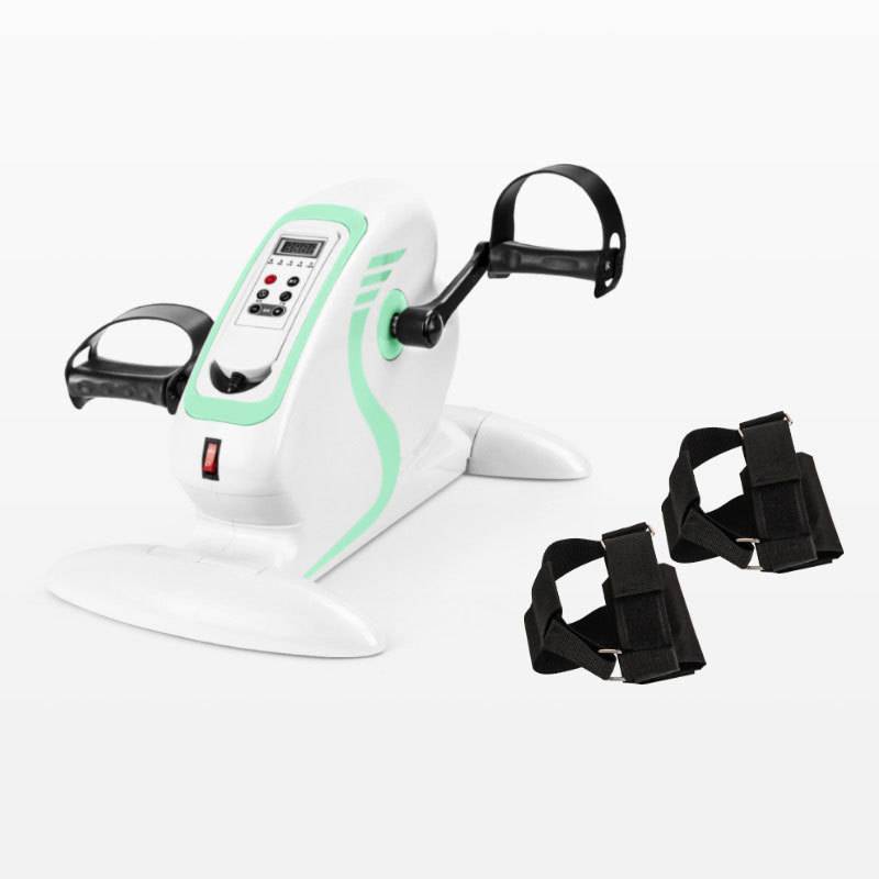 دراجة صغيرة كهربائية (3) دراجة صغيرة كهربائية (3)