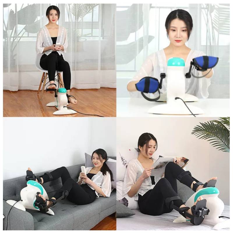 دراجة صغيرة كهربائية دراجة صغيرة كهربائية