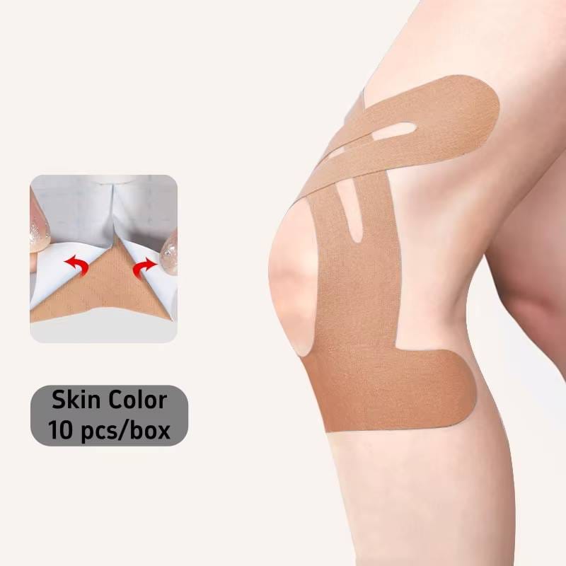 شريط لاصق رياضي (4)