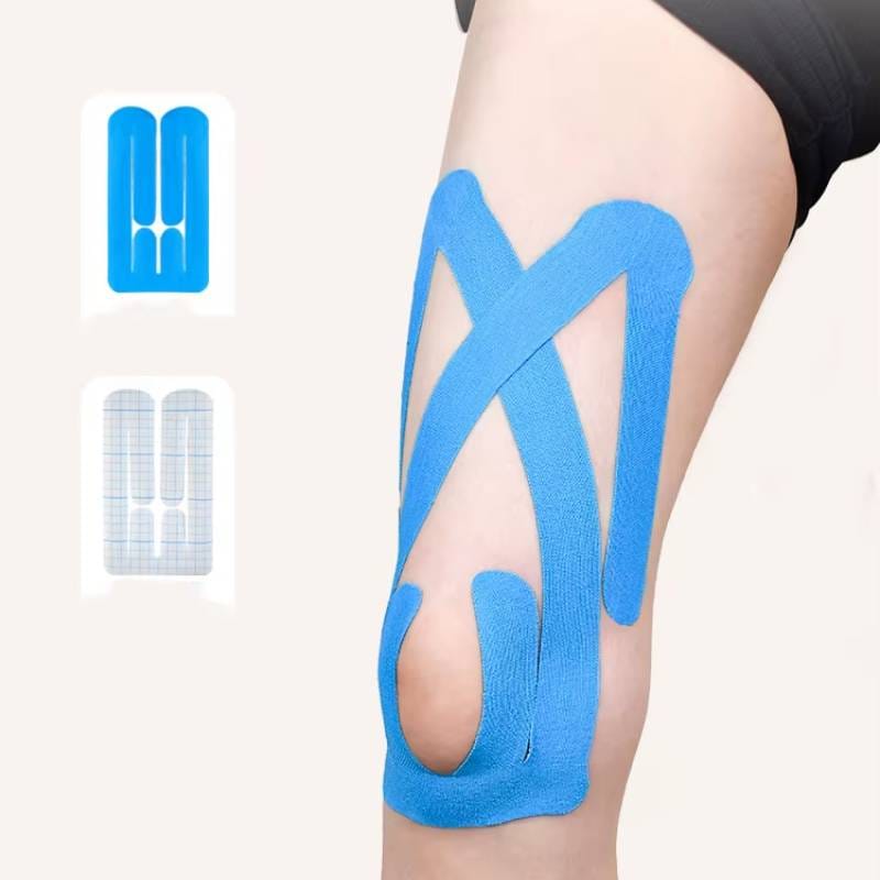 شريط لاصق رياضي (5)