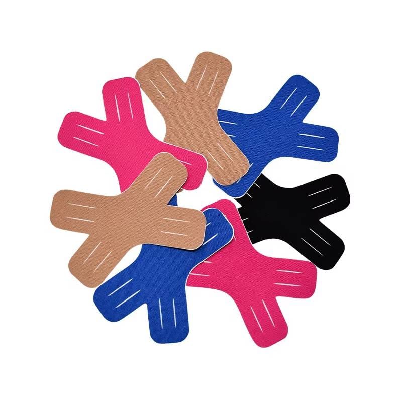 شريط لاصق رياضي (6)