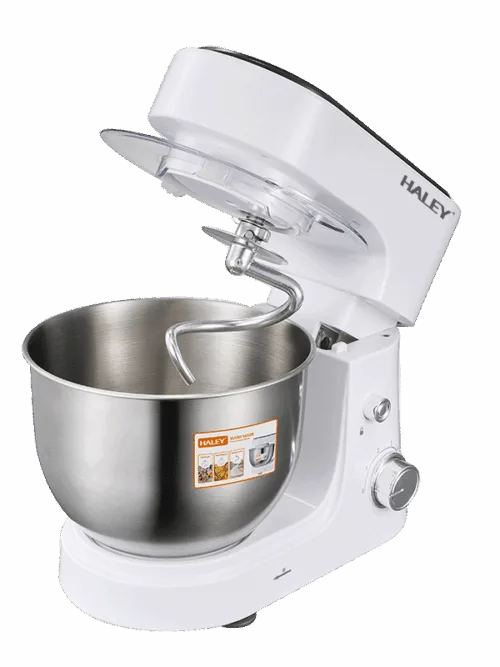 عجانة كهربائية HY-2407