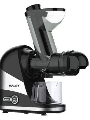 عصارة أفقية HY-605