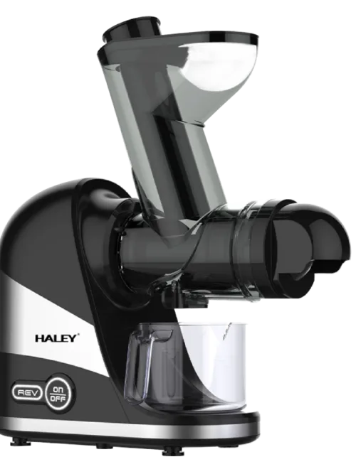 عصارة أفقية HY-605