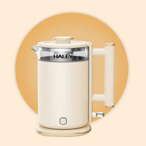 غلايات كهربائية