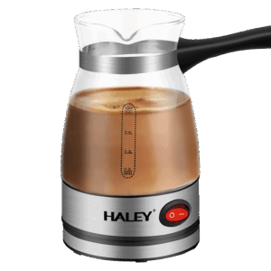 غلاية قهوة HY-8926
