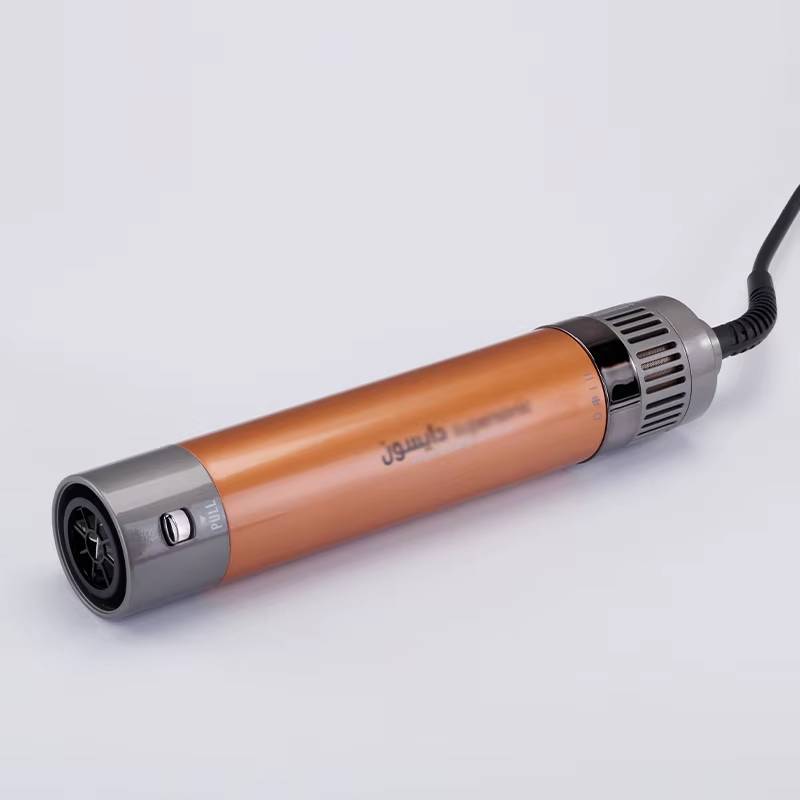 فرشاة تجفيف الشعر Enzo (3)