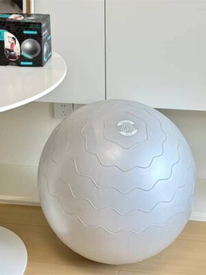 كرة اللياقة البدنية كايتان