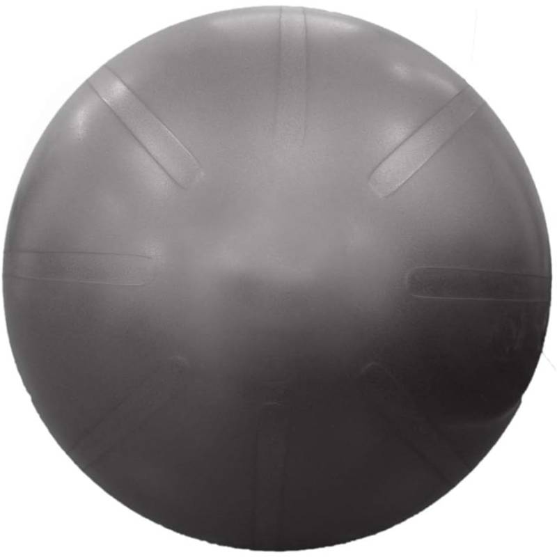 كرة بيلاتيس رياضية