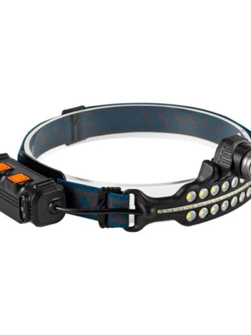 كشاف امامي W960-2