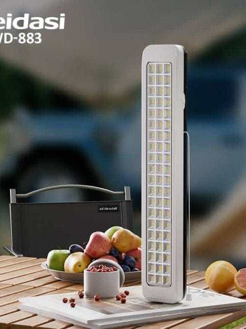 كشاف طوارئ WD-883