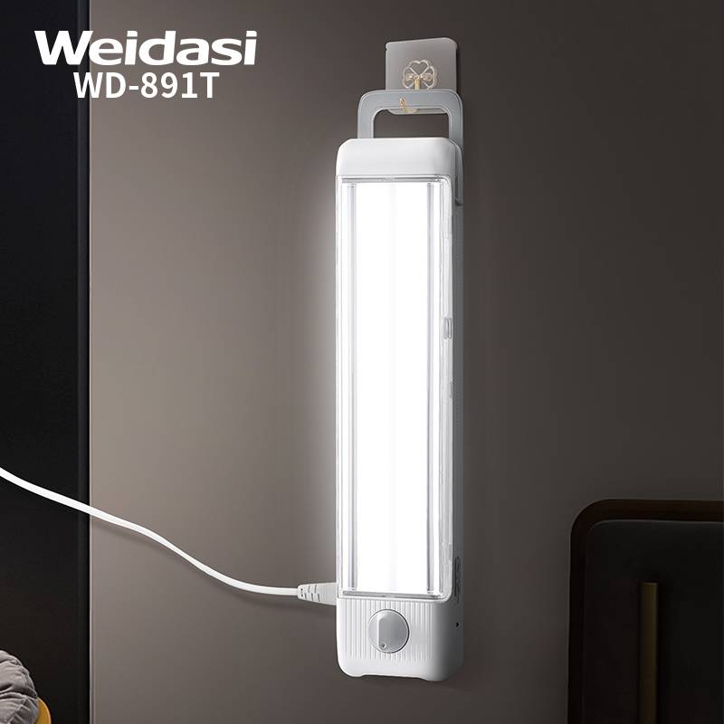 كشاف طوارئ WD-891T