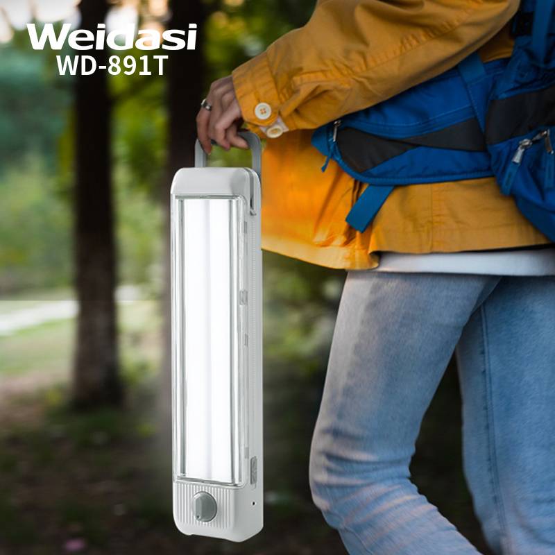 كشاف طوارئ WD-891T