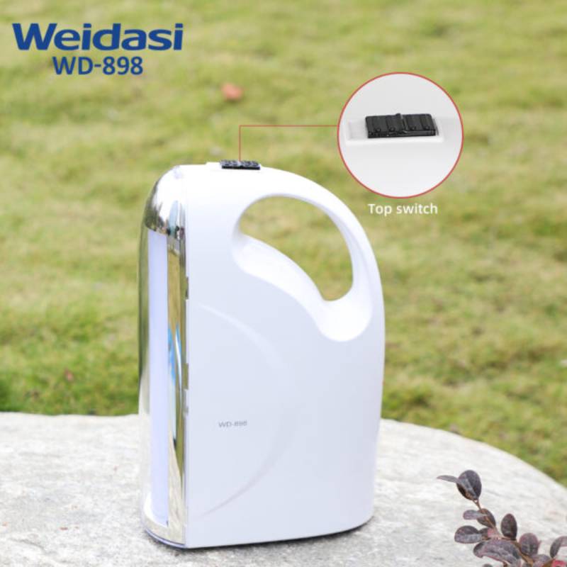 كشاف طوارئ WD-898 (2)