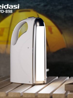 كشاف طوارئ WD-898