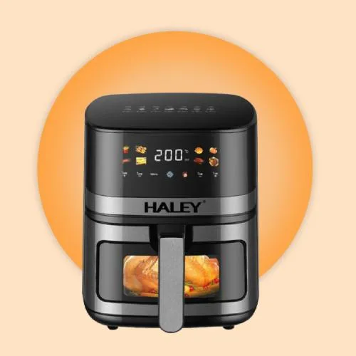 كهربائيات المطبخ