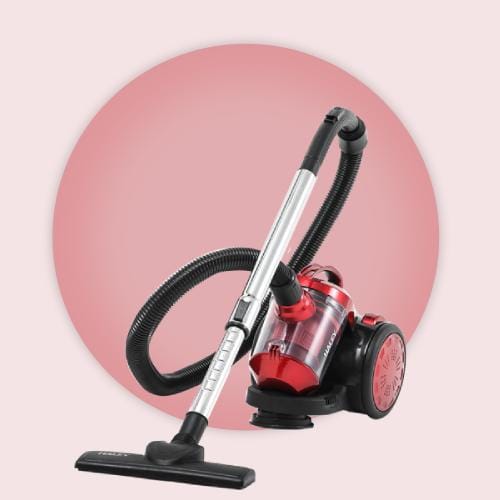 كهربائيات المنزل