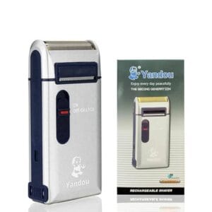 ماكينة الحلاقة الاحترافية SV-W301U
