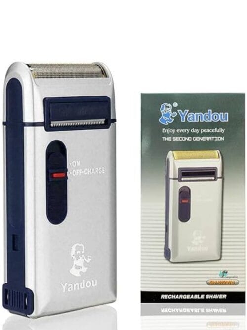 ماكينة الحلاقة الاحترافية SV-W301U