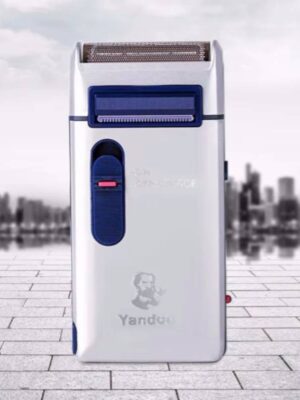ماكينة الحلاقة الاحترافية SV-W301U
